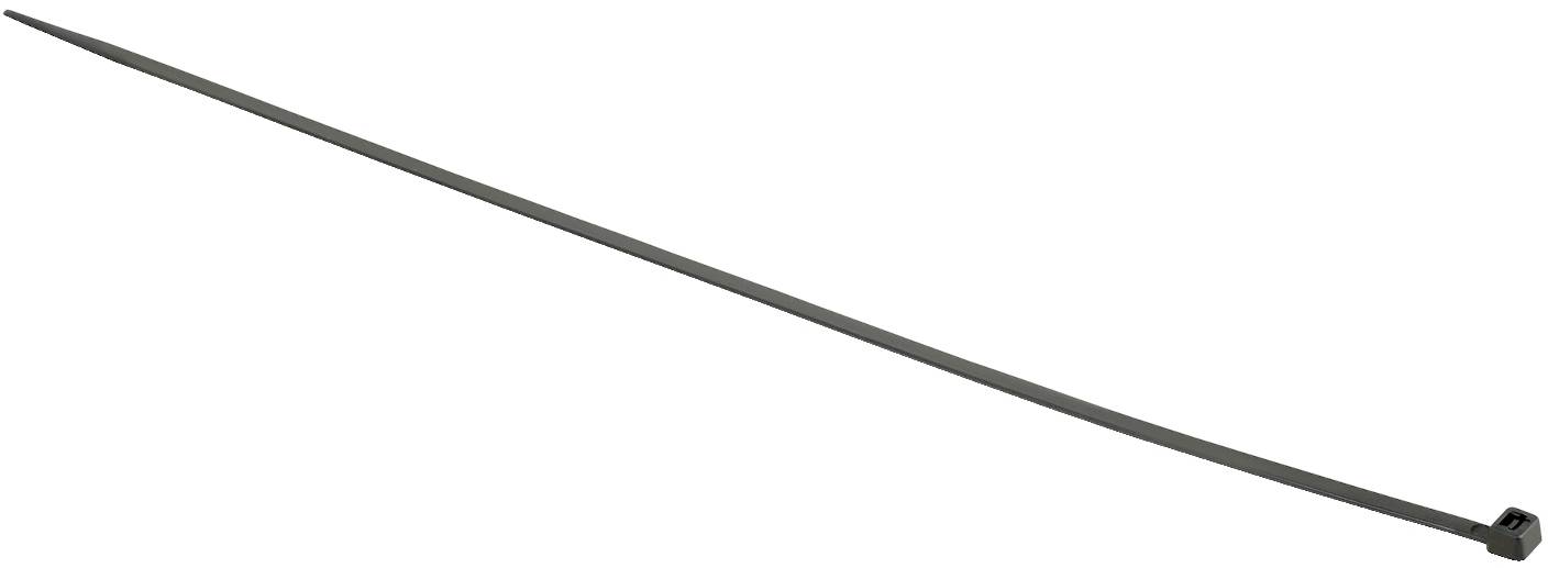 Schneider Electric IMT46423 Kabelbinder 100St.