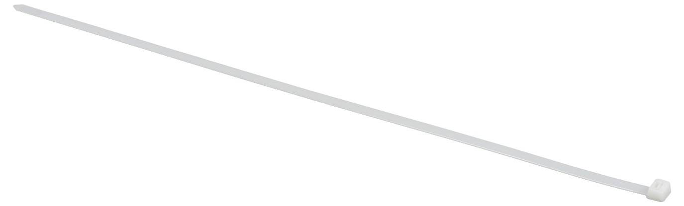 Schneider Electric IMT46426 Kabelbinder 100St.