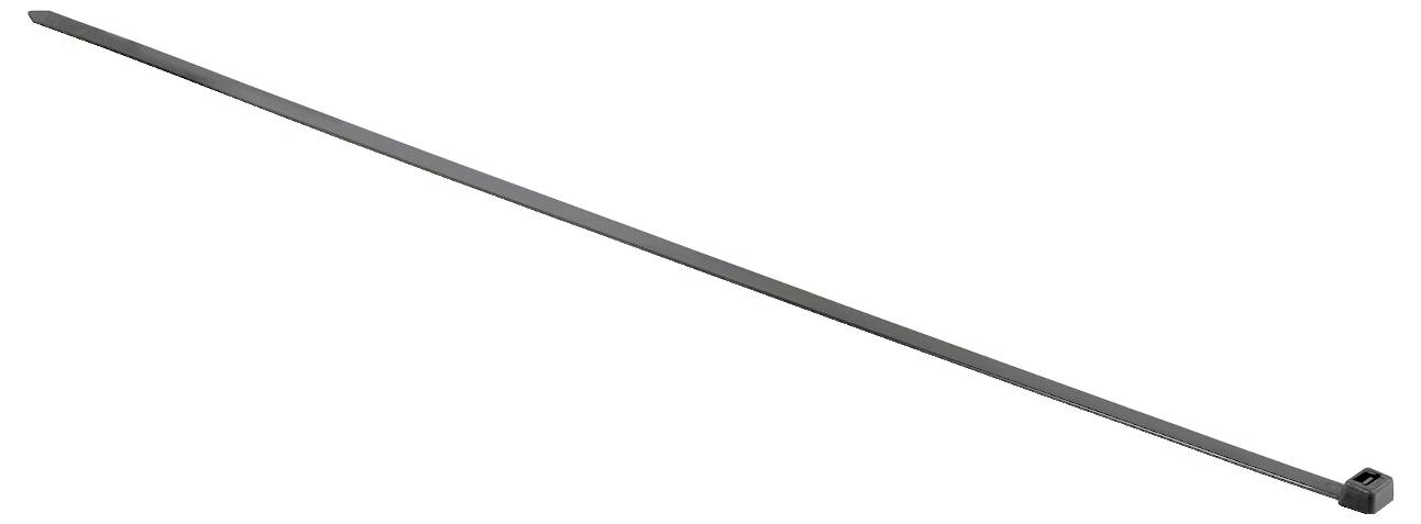 Schneider Electric IMT46427 Kabelbinder 100St.