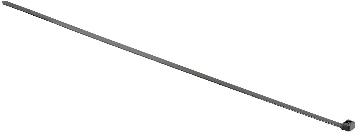 Schneider Electric IMT46427 Kabelbinder 100St.