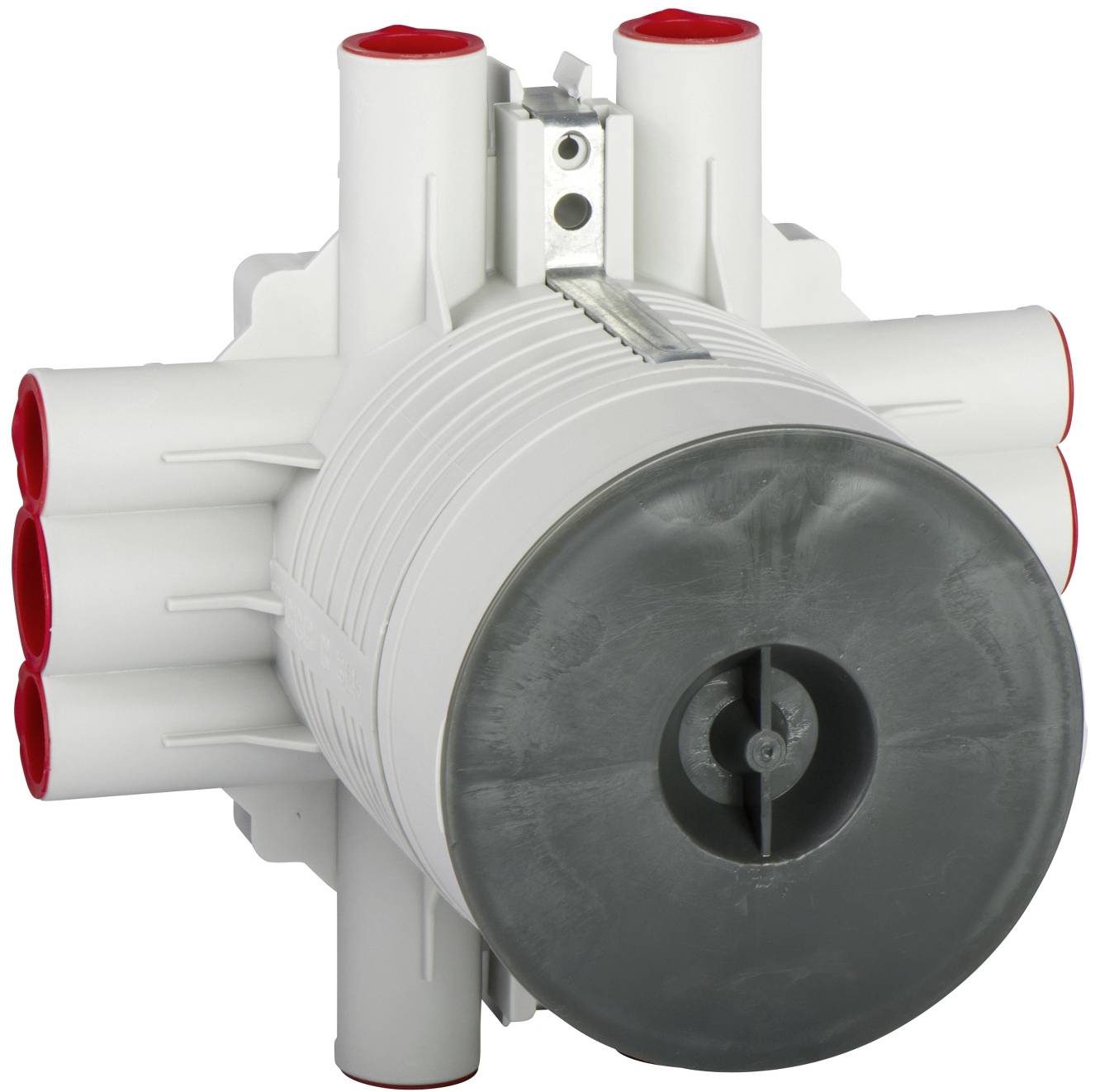 Schneider Electric IMT36342 Deckenauslass 1St.