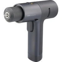 HOTO -Akku-Bohrschrauber 36W bürstenlos HOTO -Akku-Bohrschrauber 36W bürstenlos