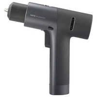 HOTO -Akku-Bohrschrauber 36W bürstenlos HOTO -Akku-Bohrschrauber 36W bürstenlos