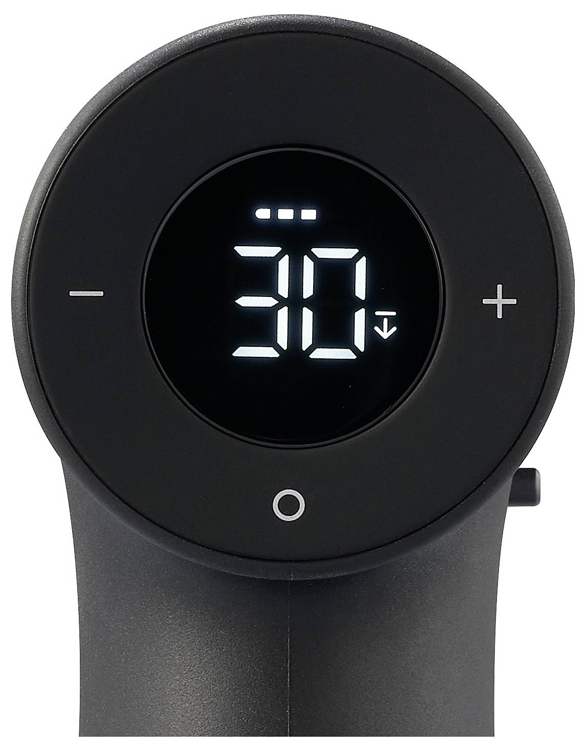 HOTO -Akku-Bohrschrauber 36W bürstenlos