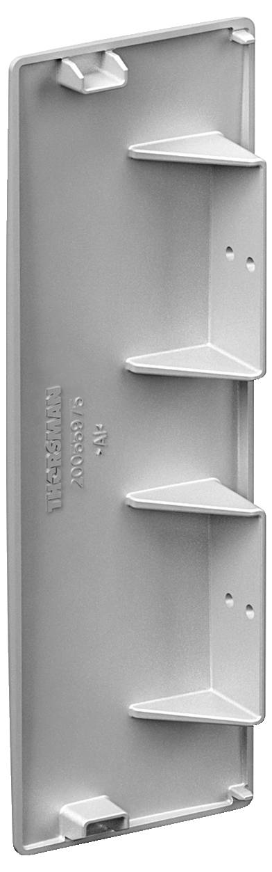 Schneider Electric 5514170 Endstück Endstück 1St.