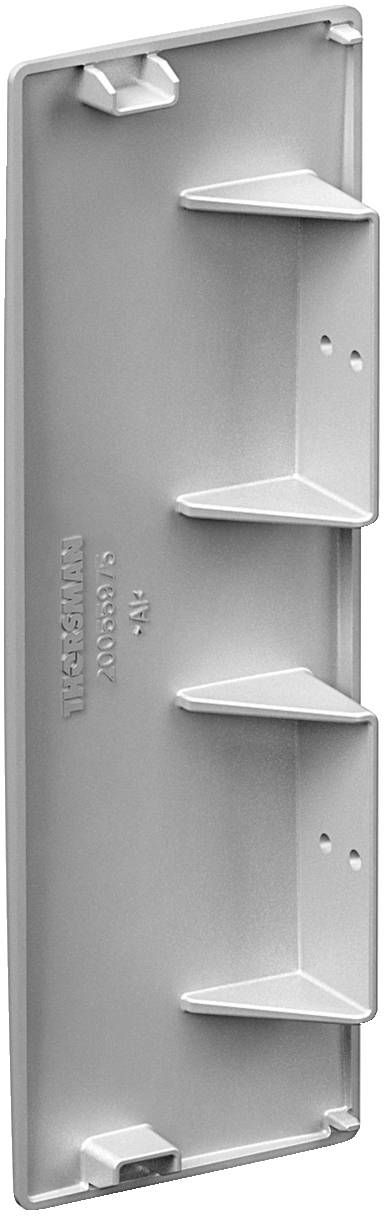 Schneider Electric 5514170 Endstück Endstück 1St.