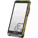 ISafe MOBILE IS880.2 Smartphone Set Ex-geschütztes Smartphone Ex Zone 2, 22 14cm (5.5 Zoll) IP68, MIL-STD-810H, mit NFC ISafe MOBILE IS880.2 Smartphone Set Ex-geschütztes Smartphone Ex Zone 2, 22 14cm (5.5 Zoll) IP68, MIL-STD-810H, mit NFC