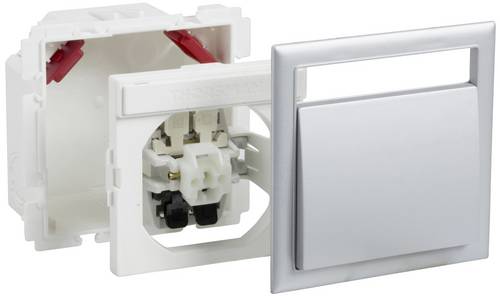 Schneider Electric 5980054 Wechselschalter 1 St.