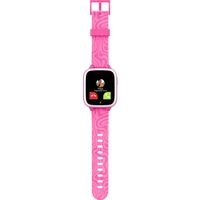 Xplora XGO3 Kinder-Smartwatch Uni Pink Xplora XGO3 Kinder-Smartwatch Uni Pink