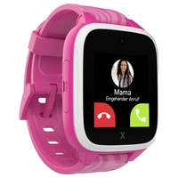 Xplora XGO3 Kinder-Smartwatch Uni Pink Xplora XGO3 Kinder-Smartwatch Uni Pink