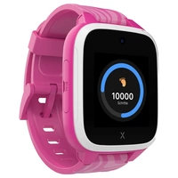 Xplora XGO3 Kinder-Smartwatch Uni Pink Xplora XGO3 Kinder-Smartwatch Uni Pink