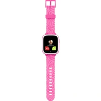 Xplora XGO3 Ersatzarmband Pink Xplora XGO3 Ersatzarmband Pink