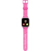 Xplora XGO3 Ersatzarmband Pink Xplora XGO3 Ersatzarmband Pink