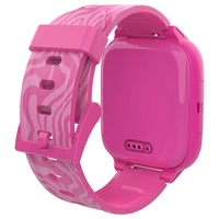 Xplora XGO3 Ersatzarmband Pink Xplora XGO3 Ersatzarmband Pink
