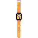 Xplora XGO3 Ersatzarmband Gelb Xplora XGO3 Ersatzarmband Gelb