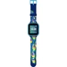 Xplora XGO3 Ersatzarmband Blau Xplora XGO3 Ersatzarmband Blau