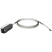 Schneider Electric BMXFTW305 SPS-Kabel Schneider Electric BMXFTW305 SPS-Kabel