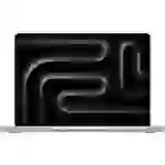 Apple MacBook Pro 14 (M4, 2024) 35.6cm (14 Zoll) 16GB RAM 512GB SSD 10-Core CPU mit 4 Performance-Kernen und 6 Effizienz-Kernen Apple MacBook Pro 14 (M4, 2024) 35.6cm (14 Zoll) 16GB RAM 512GB SSD 10-Core CPU mit 4 Performance-Kernen und 6 Effizienz-Kernen