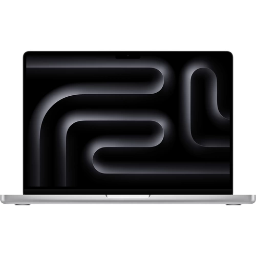 Apple MacBook Pro 14 (M4, 2024) 35.6cm (14 Zoll) 16GB RAM 512GB SSD 10-Core CPU mit 4 Performance-Kernen und 6 Effizienz-Kernen Apple MacBook Pro 14 (M4, 2024) 35.6cm (14 Zoll) 16GB RAM 512GB SSD 10-Core CPU mit 4 Performance-Kernen und 6 Effizienz-Kernen