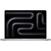 Apple MacBook Pro 14 (M4, 2024) 35.6cm (14 Zoll) 16GB RAM 512GB SSD 10-Core CPU mit 4 Performance-Kernen und 6 Effizienz-Kernen Apple MacBook Pro 14 (M4, 2024) 35.6cm (14 Zoll) 16GB RAM 512GB SSD 10-Core CPU mit 4 Performance-Kernen und 6 Effizienz-Kernen