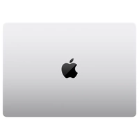 Apple MacBook Pro 14 (M4, 2024) 35.6cm (14 Zoll) 16GB RAM 512GB SSD 10-Core CPU mit 4 Performance-Kernen und 6 Effizienz-Kernen Apple MacBook Pro 14 (M4, 2024) 35.6cm (14 Zoll) 16GB RAM 512GB SSD 10-Core CPU mit 4 Performance-Kernen und 6 Effizienz-Kernen