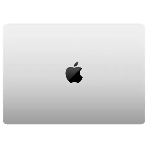 Apple MacBook Pro 14 (M4, 2024) 35.6cm (14 Zoll) 16GB RAM 512GB SSD 10-Core CPU mit 4 Performance-Kernen und 6 Effizienz-Kernen Apple MacBook Pro 14 (M4, 2024) 35.6cm (14 Zoll) 16GB RAM 512GB SSD 10-Core CPU mit 4 Performance-Kernen und 6 Effizienz-Kernen