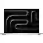 Apple MacBook Pro 14 (M4 Max, 2024) 35.6cm (14 Zoll) 36GB RAM 1TB SSD 14‑Core CPU mit 10 Performance-Kernen und Apple MacBook Pro 14 (M4 Max, 2024) 35.6cm (14 Zoll) 36GB RAM 1TB SSD 14‑Core CPU mit 10 Performance-Kernen und