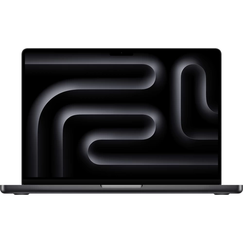 Apple MacBook Pro 14 (M4 Pro, 2024) 35.6cm (14 Zoll) CTO 48GB RAM 512GB SSD M4 Pro (12-Core CPU) 16-Core GPU Space Black Apple MacBook Pro 14 (M4 Pro, 2024) 35.6cm (14 Zoll) CTO 48GB RAM 512GB SSD M4 Pro (12-Core CPU) 16-Core GPU Space Black