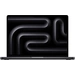 Apple MacBook Pro 14 (M4 Pro, 2024) 35.6cm (14 Zoll) CTO 48GB RAM 512GB SSD M4 Pro (12-Core CPU) 16-Core GPU Space Black Apple MacBook Pro 14 (M4 Pro, 2024) 35.6cm (14 Zoll) CTO 48GB RAM 512GB SSD M4 Pro (12-Core CPU) 16-Core GPU Space Black