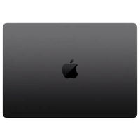 Apple MacBook Pro 14 (M4 Pro, 2024) 35.6cm (14 Zoll) CTO 48GB RAM 512GB SSD M4 Pro (12-Core CPU) 16-Core GPU Space Black Apple MacBook Pro 14 (M4 Pro, 2024) 35.6cm (14 Zoll) CTO 48GB RAM 512GB SSD M4 Pro (12-Core CPU) 16-Core GPU Space Black