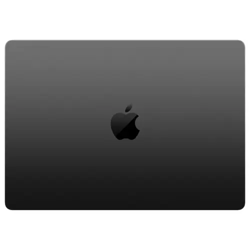 Apple MacBook Pro 14 (M4 Pro, 2024) 35.6cm (14 Zoll) CTO 48GB RAM 512GB SSD M4 Pro (12-Core CPU) 16-Core GPU Space Black Apple MacBook Pro 14 (M4 Pro, 2024) 35.6cm (14 Zoll) CTO 48GB RAM 512GB SSD M4 Pro (12-Core CPU) 16-Core GPU Space Black