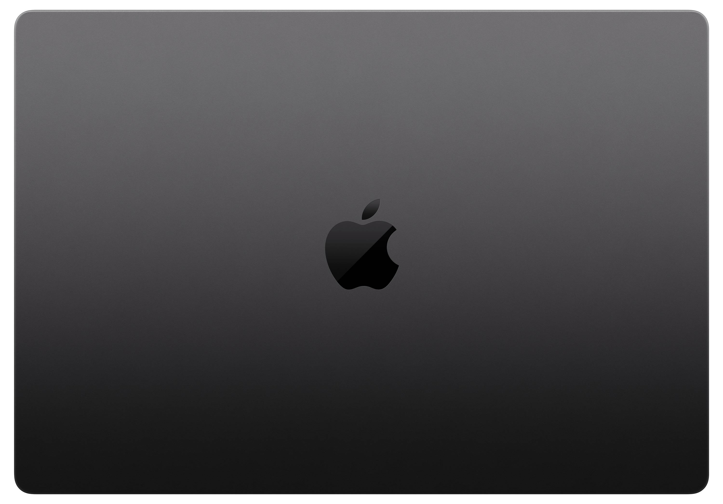 Apple MacBook Pro 16 (M4 Pro, 2024) 40.6cm (16 Zoll) CTO 48GB RAM 1TB SSD M4 Pro (14-Core CPU) 20-Core GPU Space Black