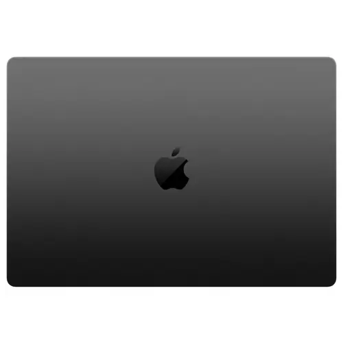 Apple MacBook Pro 16 (M4 Max, 2024) 40.6cm (16 Zoll) CTO 128GB RAM 2TB SSD M4 Max (16-Core CPU) 40-Core GPU Space Black Apple MacBook Pro 16 (M4 Max, 2024) 40.6cm (16 Zoll) CTO 128GB RAM 2TB SSD M4 Max (16-Core CPU) 40-Core GPU Space Black