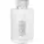 Homematic IP Funk Heizkörperthermostat - pure HmIP-eTRV-3 Homematic IP Funk Heizkörperthermostat - pure HmIP-eTRV-3