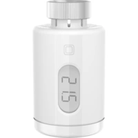 Homematic IP Starterkit Heizen HmIP-SK28+HmIP-eTRV-3 Homematic IP Starterkit Heizen HmIP-SK28+HmIP-eTRV-3