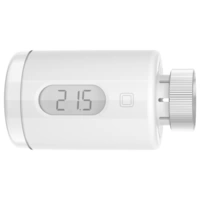 Homematic IP Starterkit Heizen HmIP-SK28+HmIP-eTRV-3 Homematic IP Starterkit Heizen HmIP-SK28+HmIP-eTRV-3