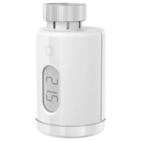 Homematic IP Starterkit Heizen HmIP-SK28+HmIP-eTRV-3 Homematic IP Starterkit Heizen HmIP-SK28+HmIP-eTRV-3
