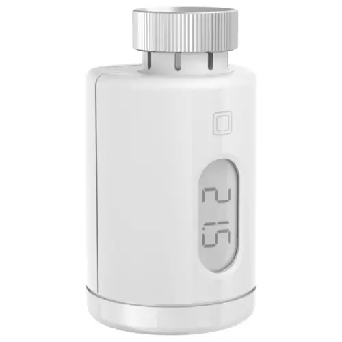 Homematic IP Starterkit Heizen HmIP-SK28+HmIP-eTRV-3 Homematic IP Starterkit Heizen HmIP-SK28+HmIP-eTRV-3