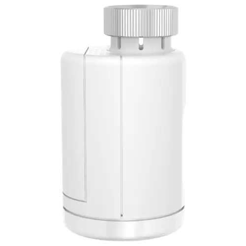 Homematic IP Starterkit Heizen HmIP-SK28+HmIP-eTRV-3 Homematic IP Starterkit Heizen HmIP-SK28+HmIP-eTRV-3