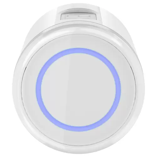 Homematic IP Starterkit Heizen HmIP-SK28+HmIP-eTRV-3 Homematic IP Starterkit Heizen HmIP-SK28+HmIP-eTRV-3