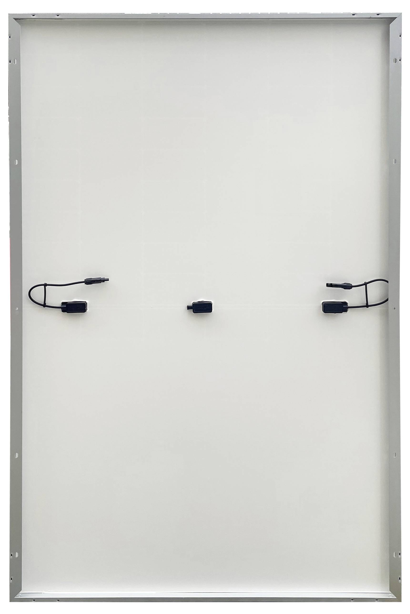 Sygonix Monokristallines Solarmodul 450W 34.83V