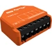 Shelly i4 Gen3 Szenarienmodul Bluetooth, Wi-Fi Shelly i4 Gen3 Szenarienmodul Bluetooth, Wi-Fi