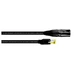 Cordial 15552 RJ45 Netzwerkkabel, Patchkabel CAT 5e S/UTP 15.00m Schwarz PUR-Mantel 1St. Cordial 15552 RJ45 Netzwerkkabel, Patchkabel CAT 5e S/UTP 15.00m Schwarz PUR-Mantel 1St.