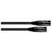 Cordial 15555 RJ45 Netzwerkkabel, Patchkabel CAT 5e S/UTP 0.5m Schwarz PUR-Mantel 1St. Cordial 15555 RJ45 Netzwerkkabel, Patchkabel CAT 5e S/UTP 0.5m Schwarz PUR-Mantel 1St.