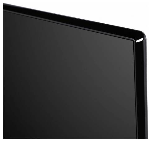 Toshiba 43UV3463DA LED-TV 108 cm 43 Zoll EEK F (A - G) Schwarz