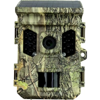 Braun Phototechnik Scouting Cam Black300 WiFi Solar 4K Mini Wildkamera Black LEDs, WLAN, Zeitrafferfunktion Camouflage Grün Braun Phototechnik Scouting Cam Black300 WiFi Solar 4K Mini Wildkamera Black LEDs, WLAN, Zeitrafferfunktion Camouflage Grün