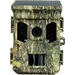 Braun Phototechnik Scouting Cam Black300 WiFi Solar 4K Mini Wildkamera Black LEDs, WLAN, Zeitrafferfunktion Camouflage Grün Braun Phototechnik Scouting Cam Black300 WiFi Solar 4K Mini Wildkamera Black LEDs, WLAN, Zeitrafferfunktion Camouflage Grün