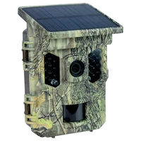 Braun Phototechnik Scouting Cam Black300 WiFi Solar 4K Mini Wildkamera Black LEDs, WLAN, Zeitrafferfunktion Camouflage Grün Braun Phototechnik Scouting Cam Black300 WiFi Solar 4K Mini Wildkamera Black LEDs, WLAN, Zeitrafferfunktion Camouflage Grün
