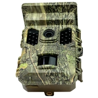 Braun Phototechnik Scouting Cam Black300 WiFi Solar 4K Mini Wildkamera Black LEDs, WLAN, Zeitrafferfunktion Camouflage Grün Braun Phototechnik Scouting Cam Black300 WiFi Solar 4K Mini Wildkamera Black LEDs, WLAN, Zeitrafferfunktion Camouflage Grün