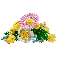 10347 LEGO® ICONS™ Kleiner Sommerstrauß 10347 LEGO® ICONS™ Kleiner Sommerstrauß